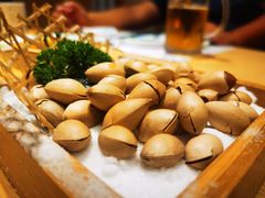 -紫· 割烹  Kappo Murasaki