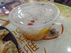 -岳季煎饺