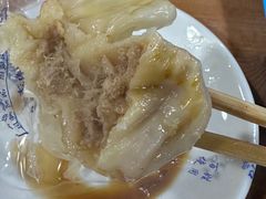 -元盛居(亚泰大街店)