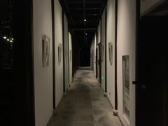 -苏州文旅花间堂·探花府酒店