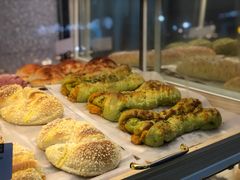 -奈雪的茶(石厦时代广场店)