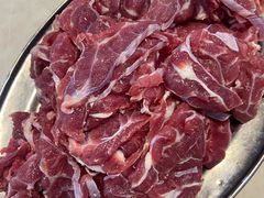 -菜忠潮州牛肉店(岗厦店)