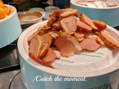 -硕想涮吧(平型关路大润发店)