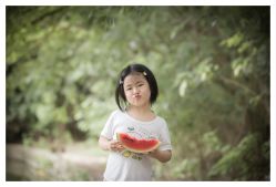 -苏薇摄影·照相馆