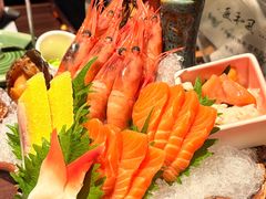 -匠和风精致料理(莆田财富中心店)