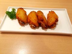 -必胜客(双榆树店)
