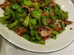 -金春禧(世茂国际广场店)