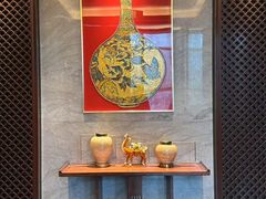 -龙宴海鲜城(经中路店)