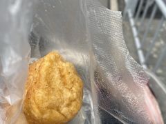 -草庐酒家