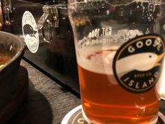 -Goose Island Brewhouse鹅岛精酿啤酒酿造工坊餐厅