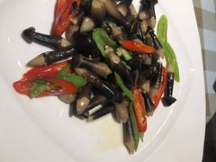 -无名居(西直门总店)