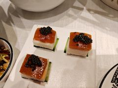 -壹零捌道·北京烤鸭(车公庄店)