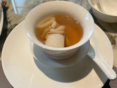 -遇外滩(BFC外滩金融中心店)