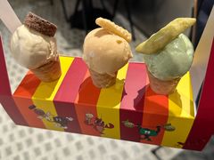 -Luneurs(幸福里店)