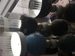 -桐爷小馆(广渠门店)