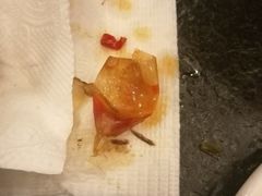 -湘肠香火锅店(团结湖店)