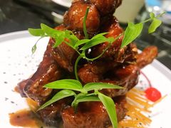 -蝶园·装修中(BFC外滩金融中心店)