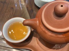 -面辣子·陕西家乡菜(长安店)