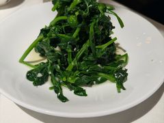 -贡宴盐帮菜自贡驻京联络处餐厅