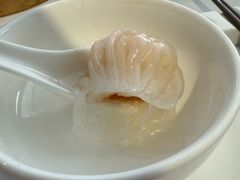 -潮福城大酒楼·潮味粤品·港式点心(湖滨北路店)