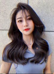 -GT潮朴美业