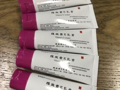 -中国医学科学院皮肤病医院