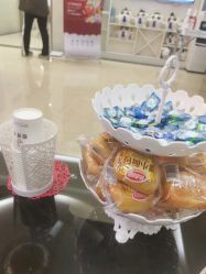 点击看大图 -痘博士广州·全国连锁祛痘机构