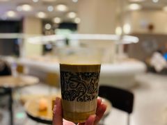 -OUR Bakery(SKP-S店)