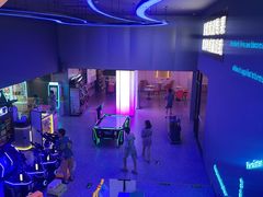 -海德温泉生活馆(朝阳大悦城店)