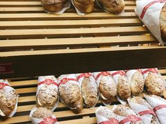 -BROAD面包路·欧式面包(龙湖时代C馆店)