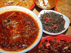 -先启半步颠小酒馆(常熟万达广场店)