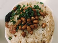 -信行丰炖品皇店(光孝路店)