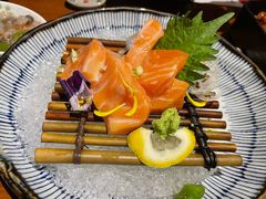 -二丁目食堂(浑南花园城店)