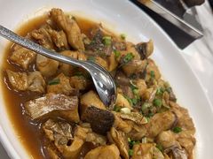 -宝荣鱼馆·临湖之宴(千岛湖店)