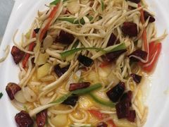 -清真悦宾楼食府(海湖店)