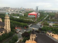 IMG_1937-上海浦东星河湾酒店