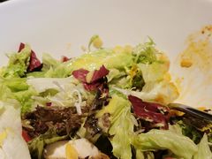 -Bco豆库(星耀天地店)