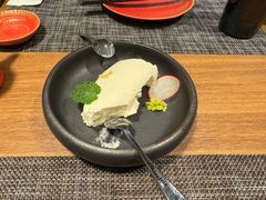 -满来寿喜烧(金虹桥店)