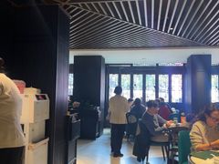 -绿波廊(豫园店)