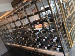 -一澜江宴·江景地标楚菜(江滩公园店)