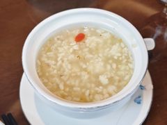 -索菲特酒店·乐轩华中餐厅