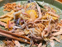 -广府乡下·饭庄(新港东路店)