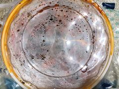 -扒虾小妹儿麻辣海鲜(宏图街店)