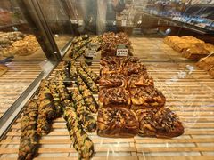 -徐文林香酥饼(桃园店)