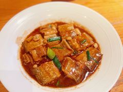 -原製原味(普陀山磐龙店)