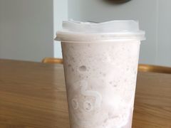 -CoCo都可(和畅堂店)