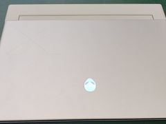 -外星人官方售后维修站.Alienware电脑专卖店