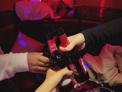 -好乐迪(张扬路八佰伴店)