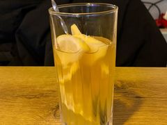 -平行世界·猫咖(首经贸店)