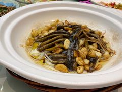 -亿香酒店